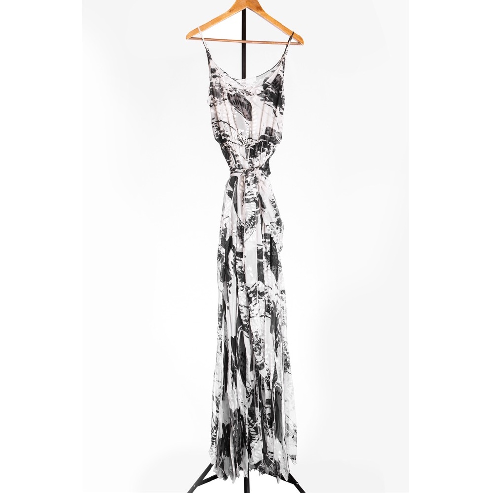 Rachel Zoe Dress (NEW! Tags still attached)